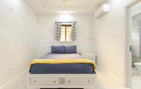 Haven Luxurious Inn Ochi Rios